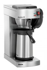 Bartscher Kaffeemaschine