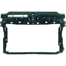 Frontmaske Frontgerüst