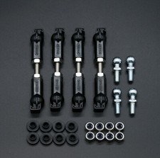 ⭐Audi A8 4H D4 V2A V4A