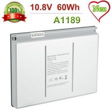 ✅A1189 akku für Apple