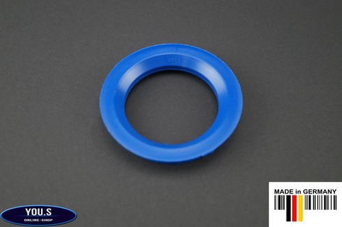 Zentrierring 57 1 - x,