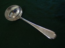Bruckmann modell - bruckmann,