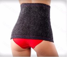 Nierenwärmer Hüftwärmer