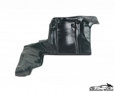 Unterfahrschutz Rechts für