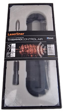ThermoControl Air LASERLINER