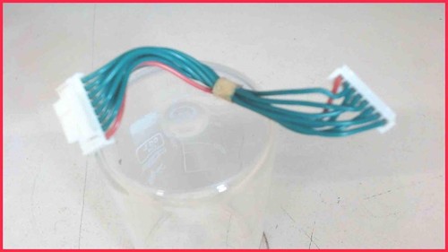 Kabel flachbandkabel - kabel,