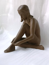 Goldscheider Wien Josef