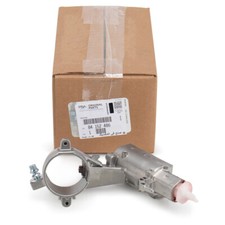 ORIGINAL PSA Opel Lenkstockschalter CORSA E ASTRA J INSIGNIA A MOKKA 84152486