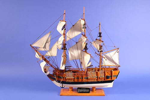 Schiff segelboot holzboot - schiff,