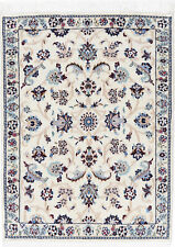 Nain Teppich Rug Carpet Tapis Tapijt Tappeto Alfombra Orient Perser Art Kunst