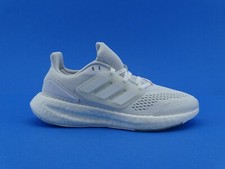 Adidas PUREBOOST 22 Herren