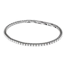 Ernstes Design Damen Armband