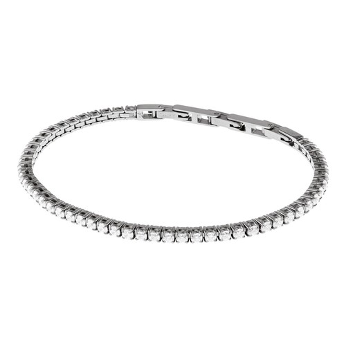 Ernstes design damen armband - design,