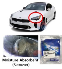 Original OEM Scheinwerfer