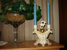 Capricorn Zodiac Sign