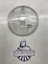 Streuscheibe scheinwerfer glas - scheinwerfer,