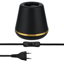 Dekorative Vintage Retro