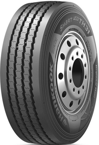 Hankook 385 r22 - 385/65, th31