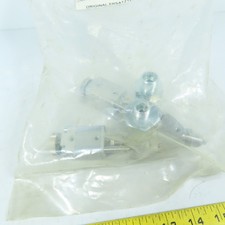 Flabeg Solar 2125001089