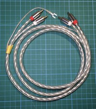 Pro-Ject Connect it Phono E