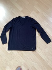Brax Damenpulli  Gr. 40