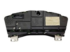 Tacho Kombiinstrument FORD