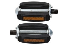 Pedalen für SIMSON SR1, SR2