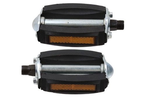 Pedalen für simson sr1 sr2 - für, sr1,