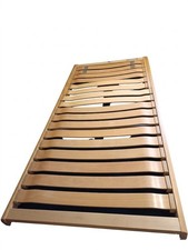 RÖWA ETERA R Lattenrost