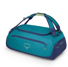 OSPREY Daylite Duffel 45 L