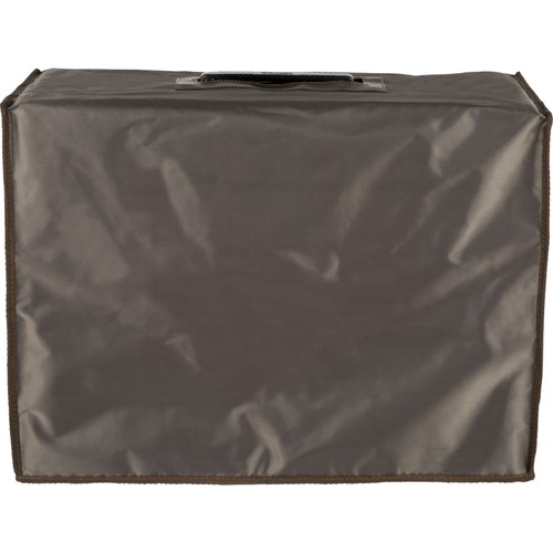 Fender blues deluxe cover - fender,