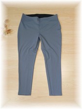 Women with Control * dicke Winter Hose Jeggings Treggings Stretch Gr. ca. 48 XL