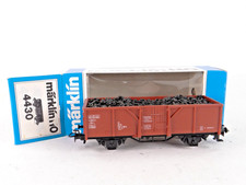 Märklin 4430 offener