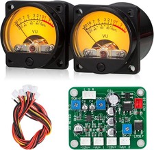 Diy meter kit - diy, mit