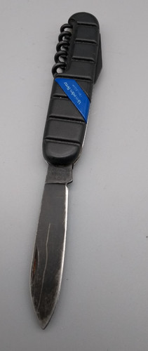 Richartz solingen inox - solingen, germany