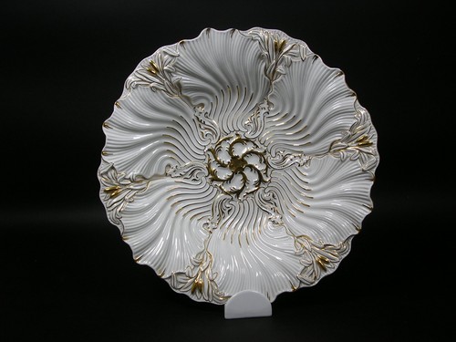MEISSEN