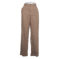 Hose größe 42 - h&m,, größe: