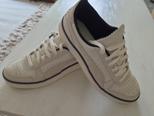Puma sneaker 40 - in, gr.40