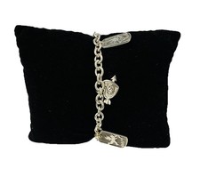 925/ - Silber ESPRIT Damen