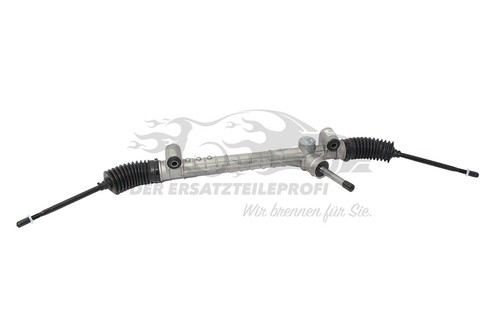 Servolenkung für opel corsa - servolenkung,