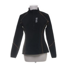 8848 Altitude, Unterziehshirt