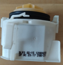 Ablaufpumpe Laugenpumpe Geschirrspüler Spülmaschine Bosch, Siemens, Neff