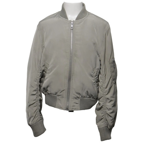Bomberjacke mädchen - h&m,,