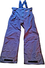 Musto waterproof herren - musto,