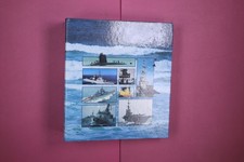 260415 MILITÄRSCHIFFE,