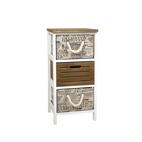 Holzregal standregal - holzregal,