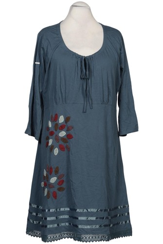 Deerberg kleid damen dress - kleid,