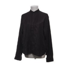 Star raw bluse - raw,, l