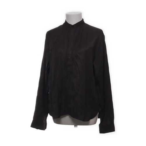 Star raw bluse größe - g-star, bluse,