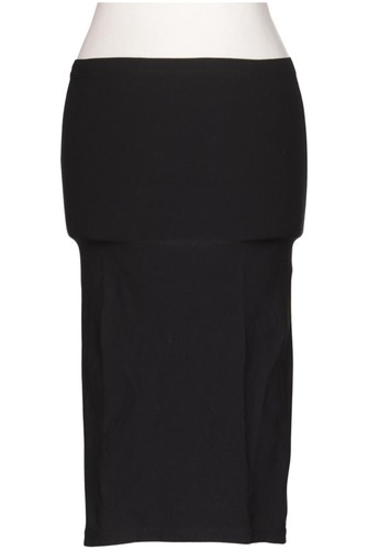 Wolford rock damen damenrock - wolford,